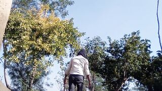 Satyam Sex Videos Sexy Videos - 12 image