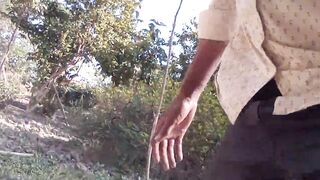 Satyam Sex Videos Sexy Videos - 13 image