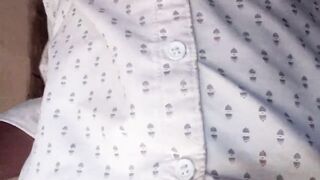 Satyam Sex Videos Sexy Videos - 14 image