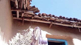 Satyam Sex Videos Sexy Videos - 15 image