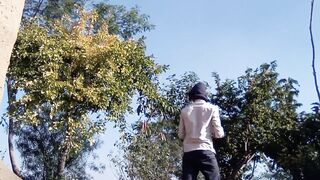 Satyam Sex Videos Sexy Videos - 2 image