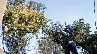 Satyam Sex Videos Sexy Videos - 3 image