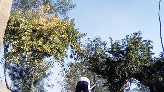 Satyam Sex Videos Sexy Videos - 4 image