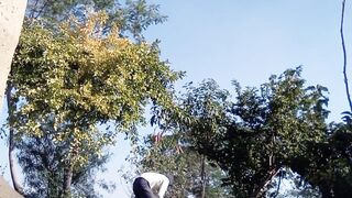 Satyam Sex Videos Sexy Videos - 5 image