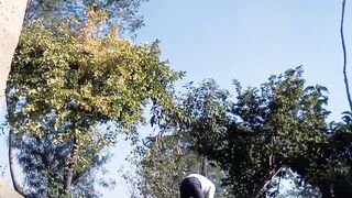 Satyam Sex Videos Sexy Videos - 6 image