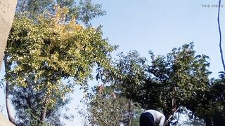 Satyam Sex Videos Sexy Videos - 7 image