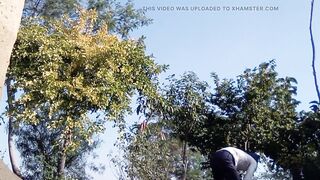 Satyam Sex Videos Sexy Videos - 8 image