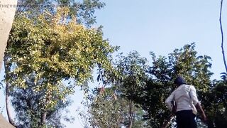 Satyam Sex Videos Sexy Videos - 9 image