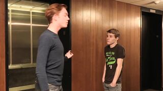 Endless Desire - Part #6 - 100% Bareback - 2 image