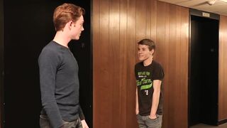 Endless Desire - Part #6 - 100% Bareback - 3 image