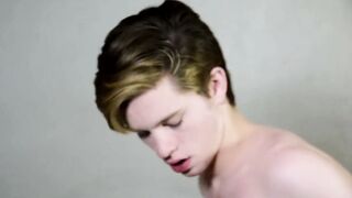 Shameless Boys Go Crazy - Part #5 - 100% Bareback - 6 image