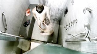 Shameless Boys Go Crazy - Part #2 - 100% Bareback - 14 image