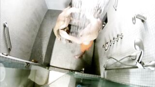 Shameless Boys Go Crazy - Part #2 - 100% Bareback - 5 image