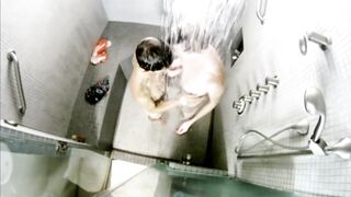 Shameless Boys Go Crazy - Part #2 - 100% Bareback - 6 image