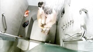 Shameless Boys Go Crazy - Part #2 - 100% Bareback - 7 image