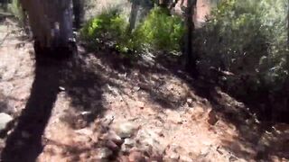 Ready to be dirty - Part #2 - 100% Bareback - 3 image