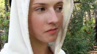 Ready to be dirty - Part #2 - 100% Bareback