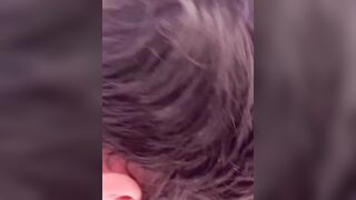 Locker Room and Bathrooms Risky Fun! - 15 image