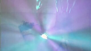 Ultimate Surrender Part #4 - Fully remastered in HD - 14 image