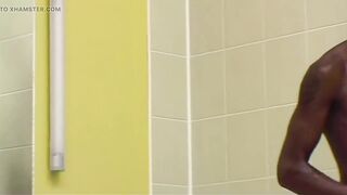 Bareback Full Ecstasy Part #2 - Fully remastered in HD - 10 image