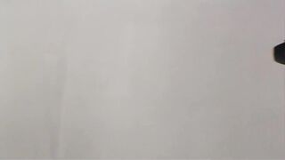 Bareback Full Ecstasy Part #2 - Fully remastered in HD - 6 image