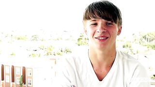 69 Leads To Bareback - 8 image