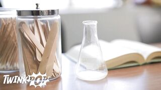 TWINKPOP - College Has Never Been This Fun And Sex Has Never Been This Good, Especially When Everyone Is Involved - 7 image