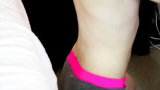 All In - Part #4 - 100% Bareback - 11 image