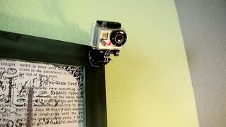 All In - Part #4 - 100% Bareback - 2 image