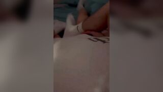 Asian Fuck Student in Home - 14 image