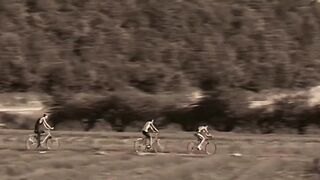 French Summer Love Part #2 - Fully remastered in HD - 2 image