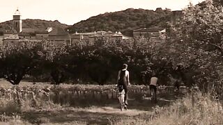 French Summer Love Part #2 - Fully remastered in HD - 3 image