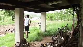 French Summer Love Part #2 - Fully remastered in HD