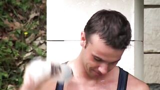 French Summer Love Part #2 - Fully remastered in HD - 6 image