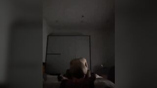 Fuck Doggystyle Young Twinks Bareback! - 12 image