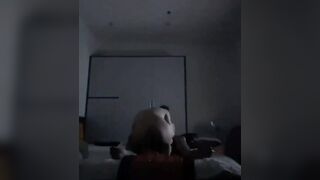 Fuck Doggystyle Young Twinks Bareback! - 13 image