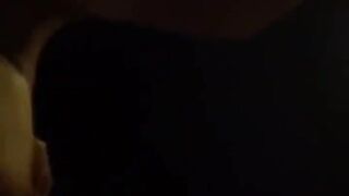 Fuck Doggystyle Young Twinks Bareback! - 4 image