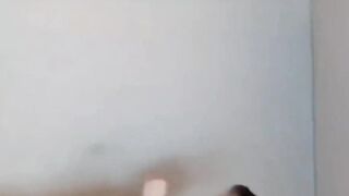 Doggystyle Boy Muscle Young Twinks Asian Bareback - 12 image