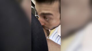 Happy New Year Daddy, I Want You - 11 image