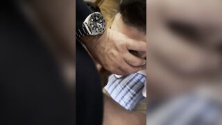 Happy New Year Daddy, I Want You - 14 image