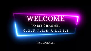 I fuck my prolapse with a huge cucumber - 1 image