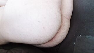 You like to fuck sideways on the couch love - 12 image