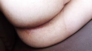 You like to fuck sideways on the couch love - 13 image