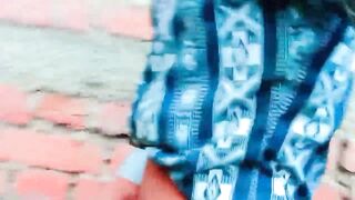 Salman joc ka sex video Indian desi boy and girl free tamil movie galfarend girl tamil movie indian hot video - 14 image