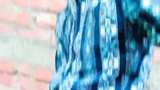 Salman joc ka sex video Indian desi boy and girl free tamil movie galfarend girl tamil movie indian hot video - 6 image