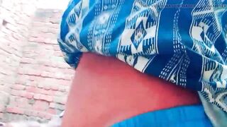 Salman joc ka sex video Indian desi boy and girl free tamil movie galfarend girl tamil movie indian hot video - 8 image