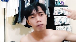 The first time I tried it - 10 image