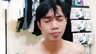 The first time I tried it - 12 image