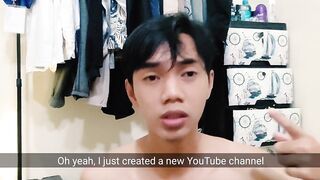 The first time I tried it - 13 image