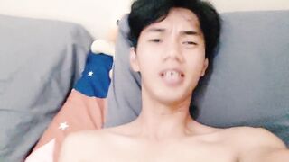 The first time I tried it - 2 image